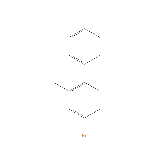 FT-0617791 CAS:5002-26-6 chemical structure