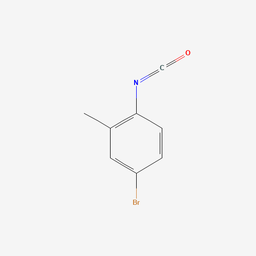 FT-0617792 CAS:1591-98-6 chemical structure