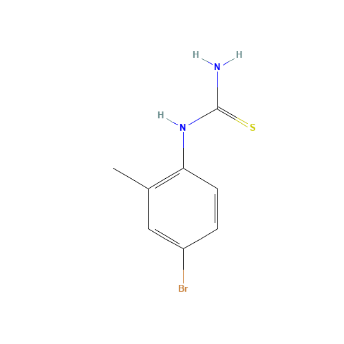 FT-0617794 CAS:109317-23-9 chemical structure