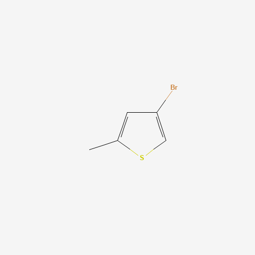 FT-0617795 CAS:29421-92-9 chemical structure