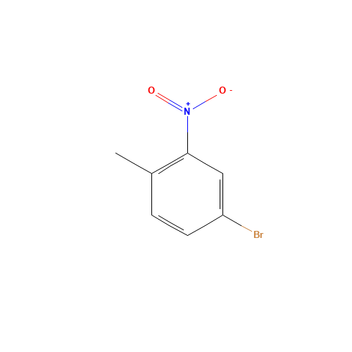 FT-0617796 CAS:60956-26-5 chemical structure