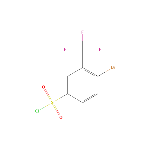 FT-0617803 CAS:351003-47-9 chemical structure