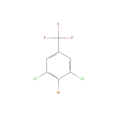 FT-0617805 CAS:118754-53-3 chemical structure