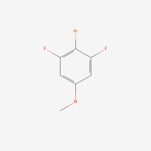 FT-0617806 CAS:202865-61-0 chemical structure