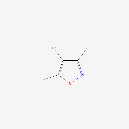 FT-0617807 CAS:10558-25-5 chemical structure