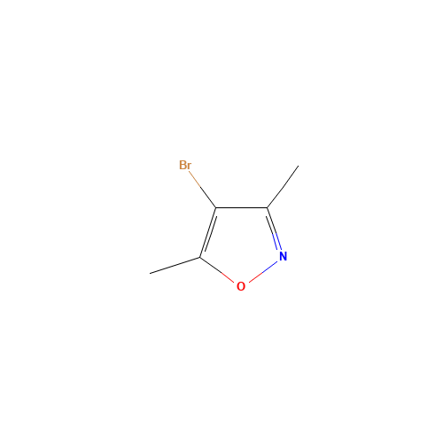 FT-0617807 CAS:10558-25-5 chemical structure