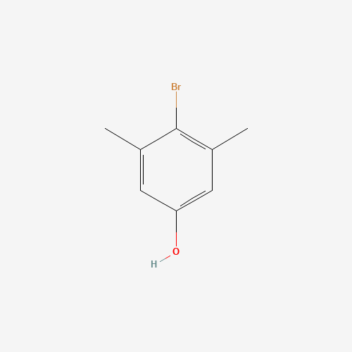 FT-0617808 CAS:7463-51-6 chemical structure