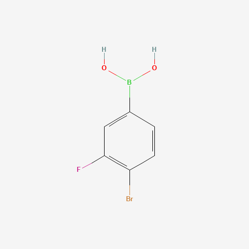 FT-0617817 CAS:374790-97-3 chemical structure