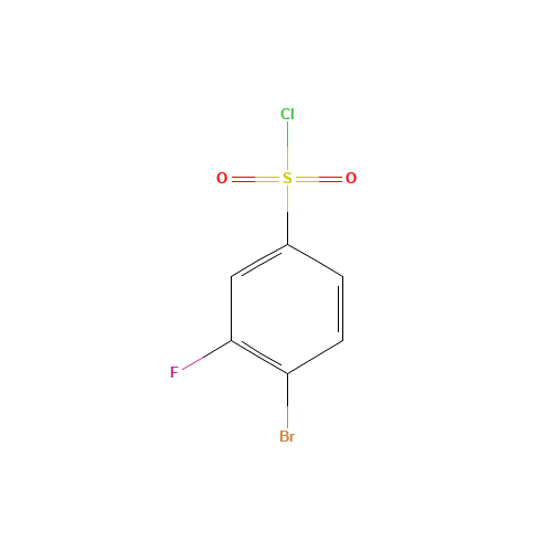 FT-0617819 CAS:351003-51-5 chemical structure