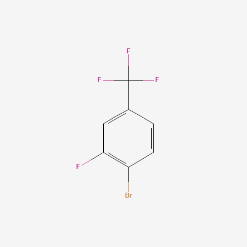 FT-0617820 CAS:40161-54-4 chemical structure
