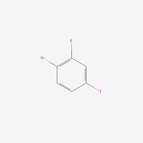 FT-0617821 CAS:136434-77-0 chemical structure