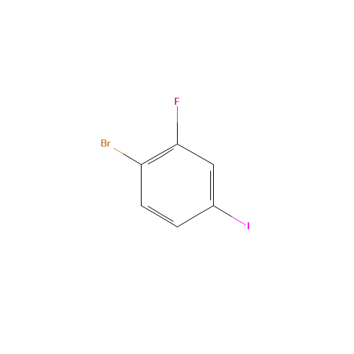 FT-0617821 CAS:136434-77-0 chemical structure