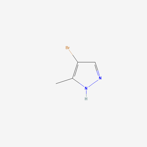 FT-0617823 CAS:13808-64-5 chemical structure