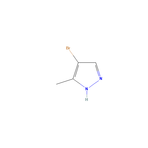 FT-0617823 CAS:13808-64-5 chemical structure