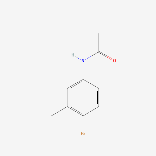 FT-0617824 CAS:90914-81-1 chemical structure