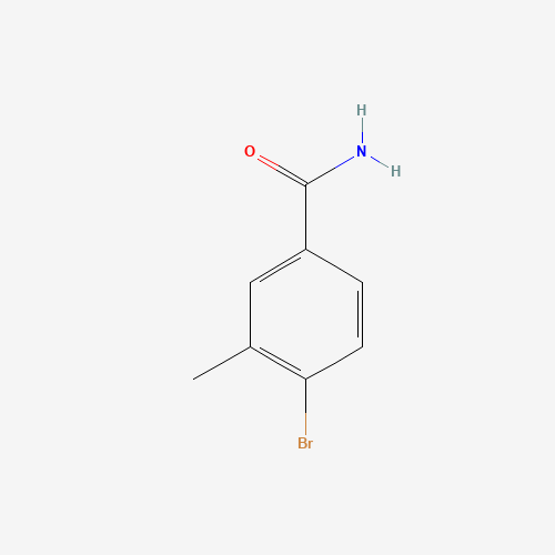 FT-0617826 CAS:170229-98-8 chemical structure