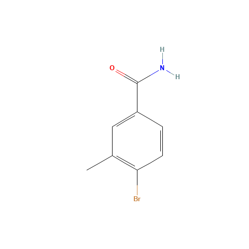 FT-0617826 CAS:170229-98-8 chemical structure