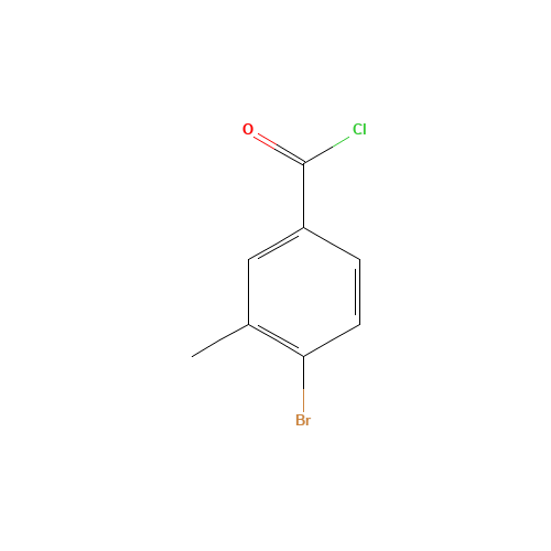 FT-0617827 CAS:21900-25-4 chemical structure