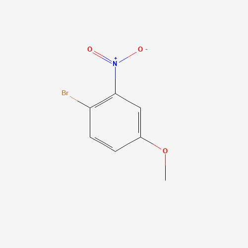 FT-0617829 CAS:5344-78-5 chemical structure