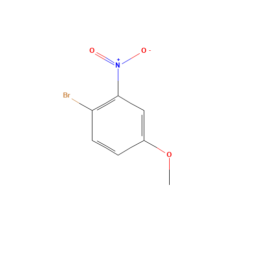 FT-0617832 CAS:5344-78-5 chemical structure