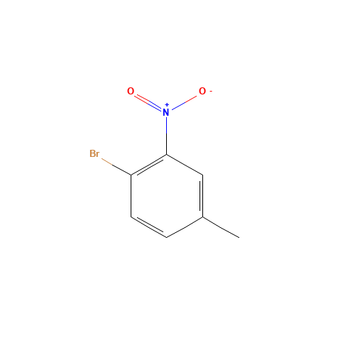 FT-0617833 CAS:5326-34-1 chemical structure