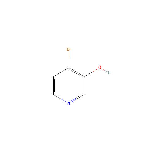 FT-0617834 CAS:161417-28-3 chemical structure