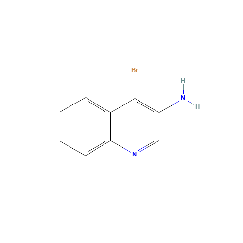 FT-0617835 CAS:36825-34-0 chemical structure