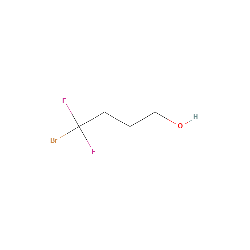 FT-0617837 CAS:155957-60-1 chemical structure