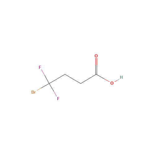 FT-0617838 CAS:147345-36-6 chemical structure