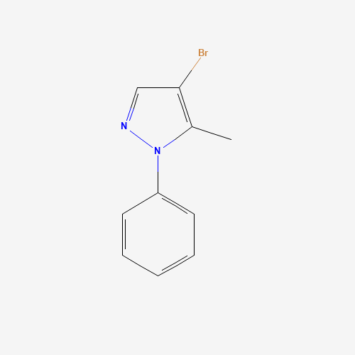 FT-0617843 CAS:50877-44-6 chemical structure