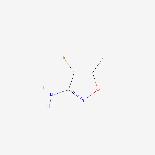 FT-0617844 CAS:5819-40-9 chemical structure