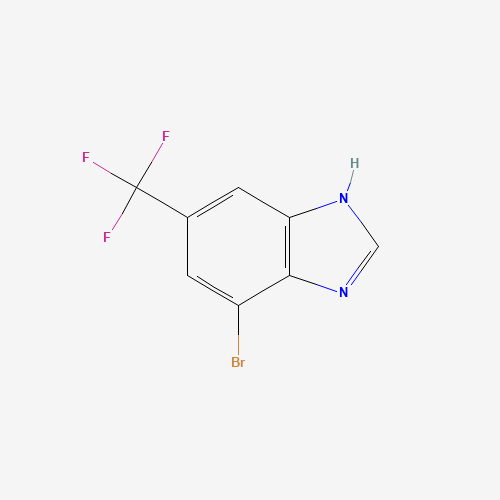 FT-0617845 CAS:175135-14-5 chemical structure