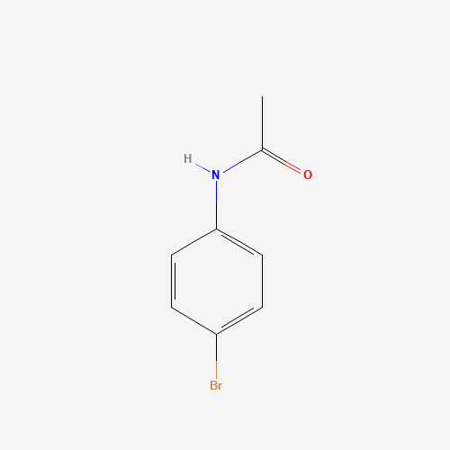 FT-0617847 CAS:103-88-8 chemical structure
