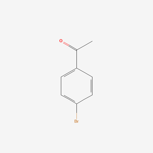 FT-0617848 CAS:99-90-1 chemical structure