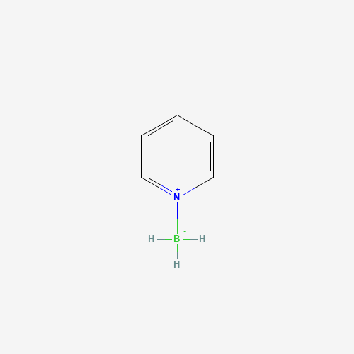 FT-0617853 CAS:110-51-0 chemical structure