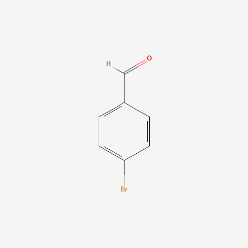 FT-0617855 CAS:1122-91-4 chemical structure