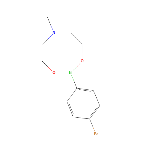 FT-0617859 CAS:133468-58-3 chemical structure