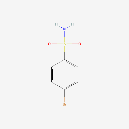 FT-0617860 CAS:701-34-8 chemical structure