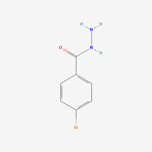 FT-0617862 CAS:5933-32-4 chemical structure
