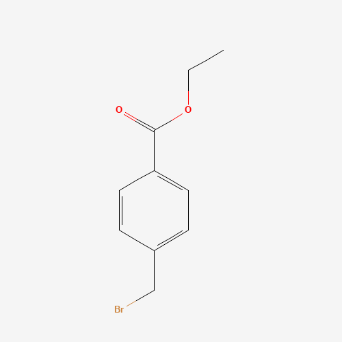FT-0617864 CAS:26496-94-6 chemical structure