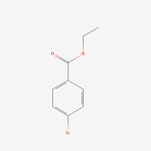 FT-0617865 CAS:5798-75-4 chemical structure