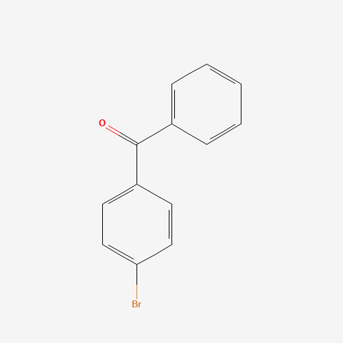 FT-0617868 CAS:90-90-4 chemical structure