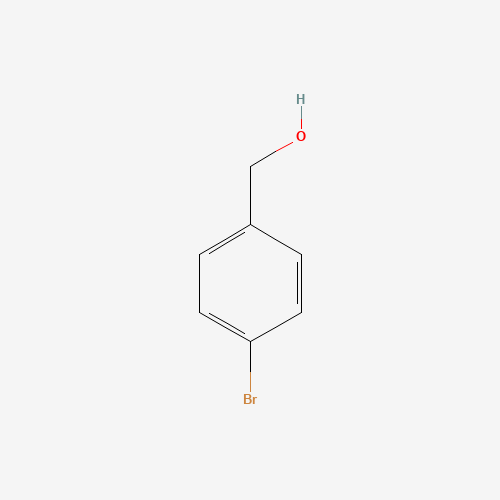 FT-0617871 CAS:873-75-6 chemical structure