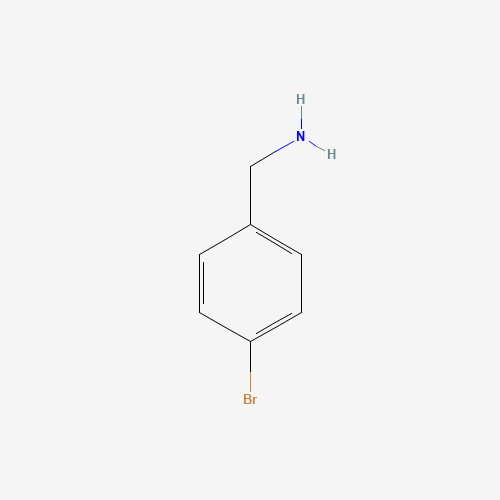 FT-0617873 CAS:3959-07-7 chemical structure
