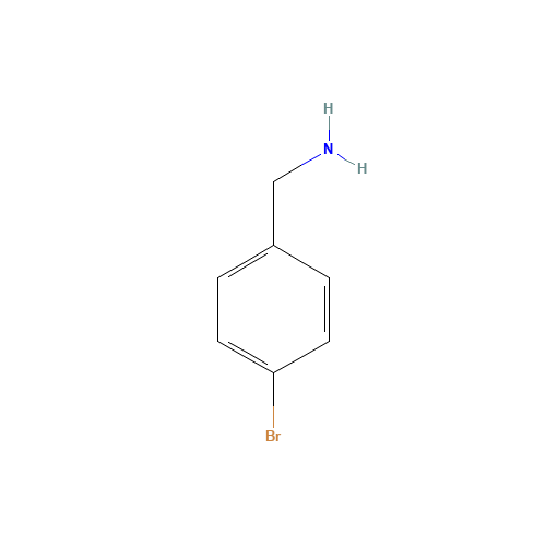 FT-0617873 CAS:3959-07-7 chemical structure
