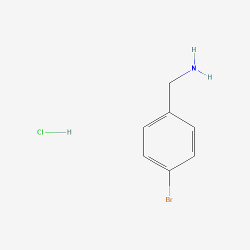 FT-0617874 CAS:26177-44-6 chemical structure