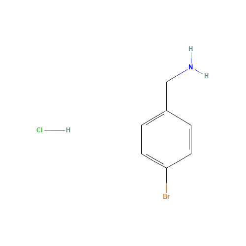 FT-0617874 CAS:26177-44-6 chemical structure