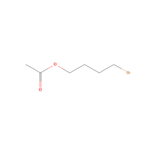 FT-0617876 CAS:4753-59-7 chemical structure