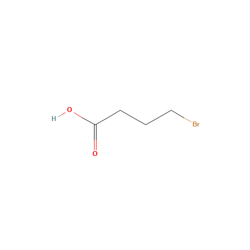 FT-0617878 CAS:2623-87-2 chemical structure