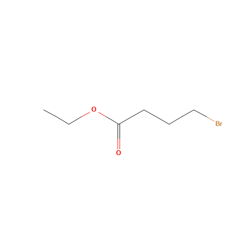 FT-0617879 CAS:2969-81-5 chemical structure